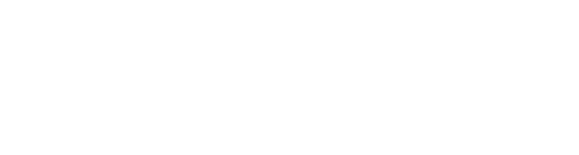 SIA Fastest Growing Staffing Firms 2022