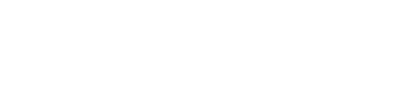 SIA Fastest Growing Staffing Firms 2023